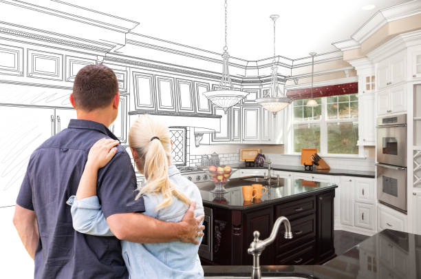 24/7 Emergency Cabinet Refacing experts in Hilltown, PA
