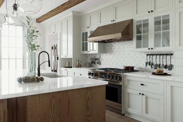 Top rated local Cabinet Refacing specialists in Hilltown, PA